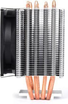 Actual product image Thermaltake Contac21 CPU Cooler