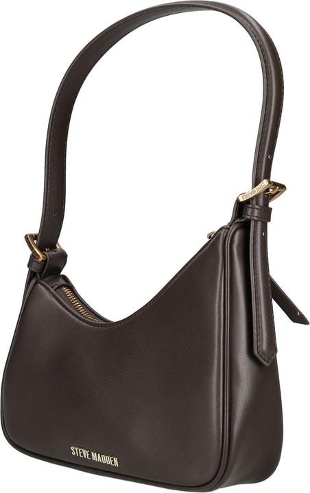 Produktbild Steve Madden Taschen