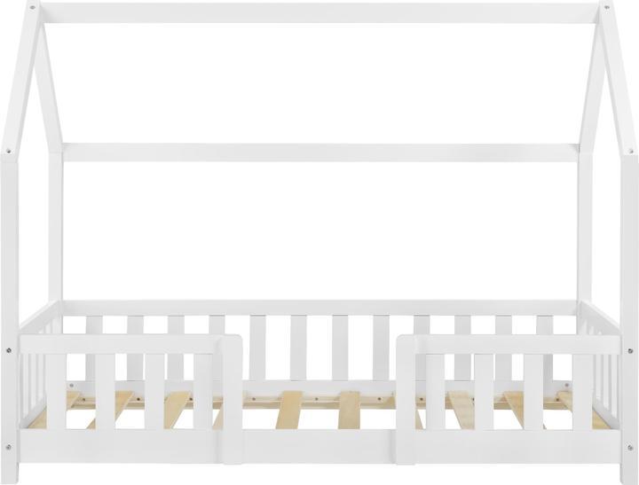 Actual product image En.Casa Sisimiut (80 x 160 cm)