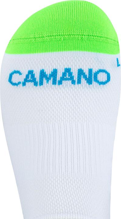Immagine prodotto Camano Calzino sportivo (35 - 38)