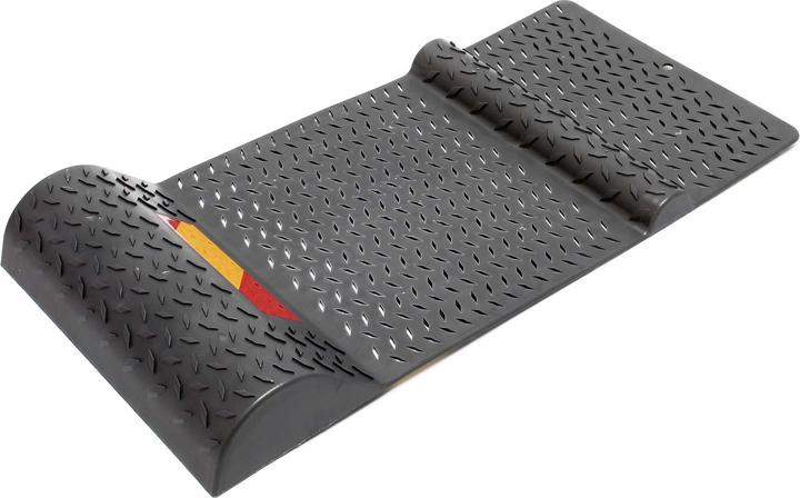 Image du produit Wiltec 2x tapis de parking