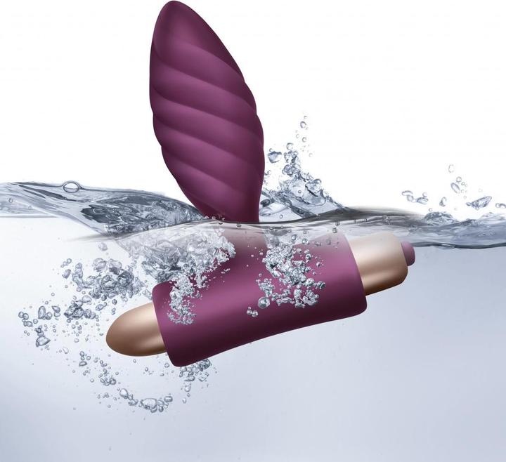 Image du produit Climaximum Ensemble 2 pièces Desire Ardor et Oryx