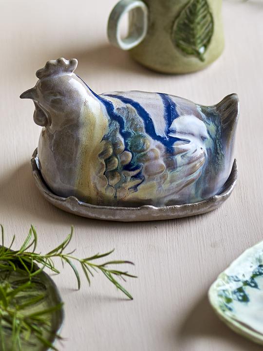 Actual product image Creative Collection Heni (3 l)