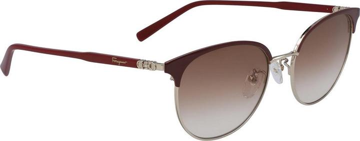 Produktbild Salvatore Ferragamo SF2201S