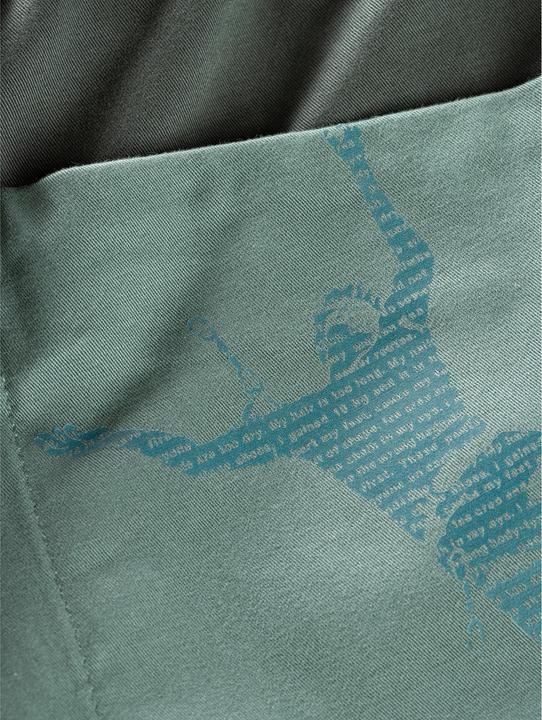 Produktbild Chillaz Neo (XXL)