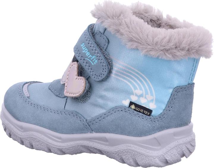 Image du produit Superfit HUSKY1 (22)