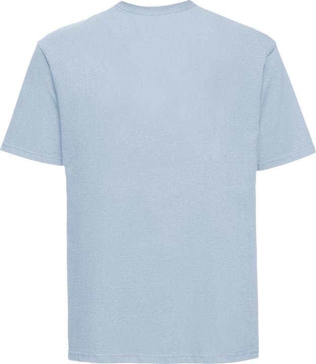 Immagine prodotto Russell Classic Maglietta Uomo (L)