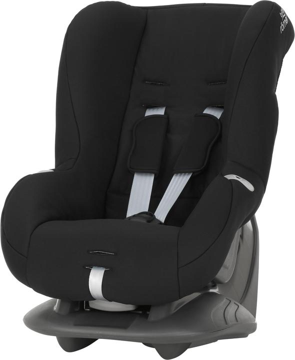 Britax Römer Eclipse (Kindersitz, ECE R44 Norm)