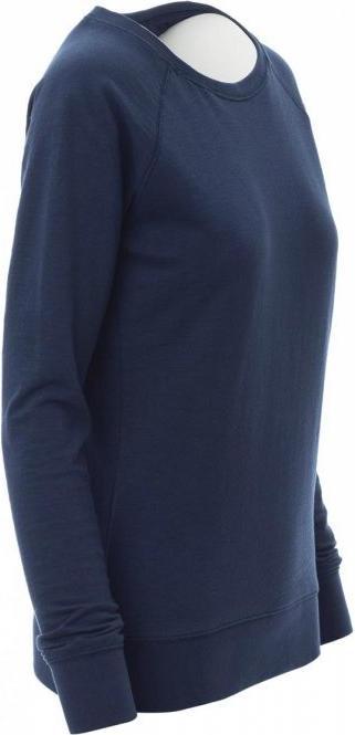 Image du produit Payper Sweatshirt femme Malibu+ (XL)