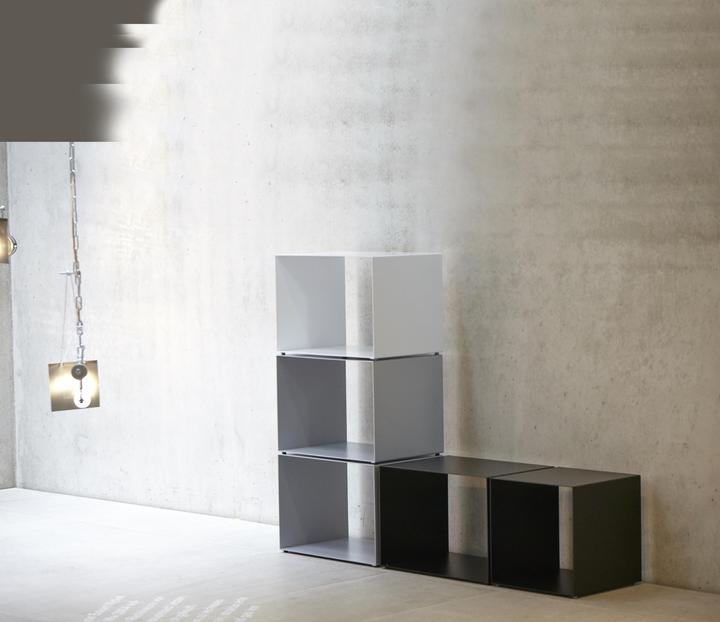 Immagine prodotto Jan Kurtz Cubus