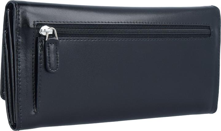 Actual product image Picard Wallet Offenbach