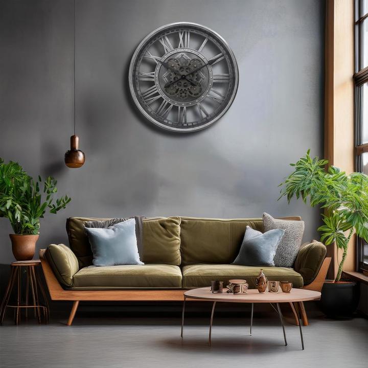 Produktbild Technoline TL WT1585