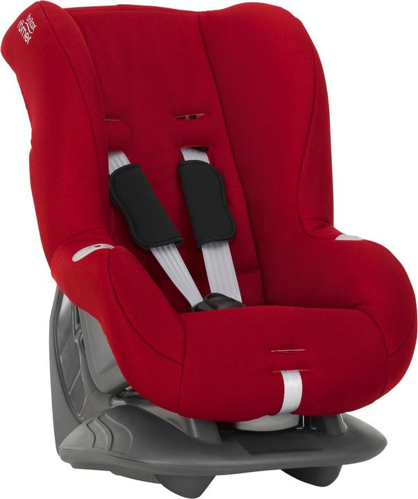 Produktbild Britax Römer Eclipse