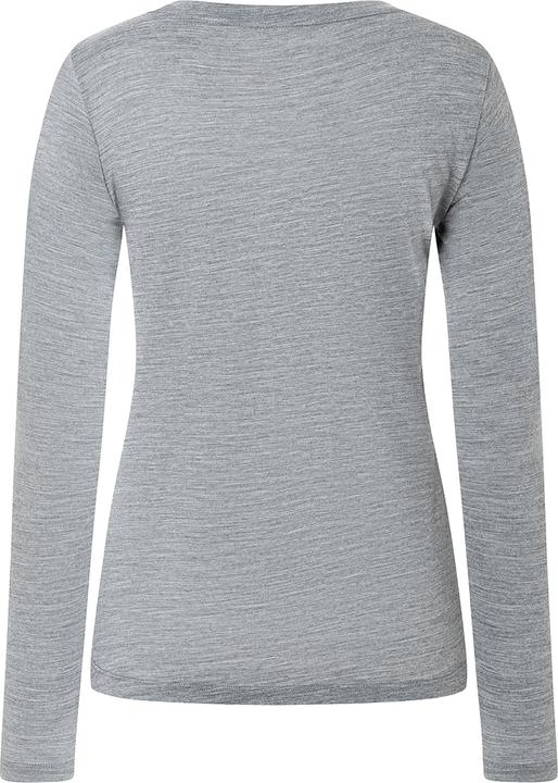 Actual product image Super Natural Dachshund Party (L)