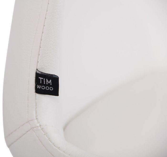 Produktbild CLP Luna