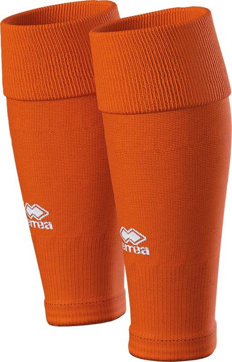 Produktbild Errea Socks Pro Ad (One Size)