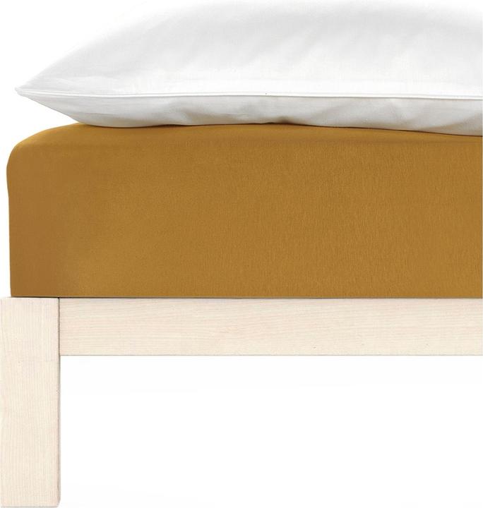 Image du produit Living Home Albany (140-160 x 200 cm)