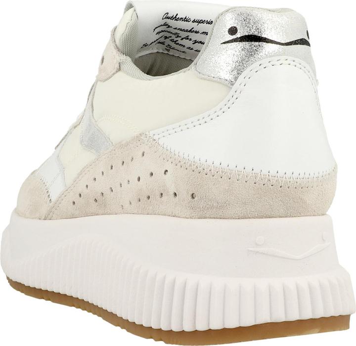 Image du produit Voile blanche Lana Fresh (41)