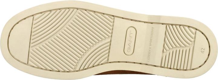 Image du produit GANT Yardport (46)