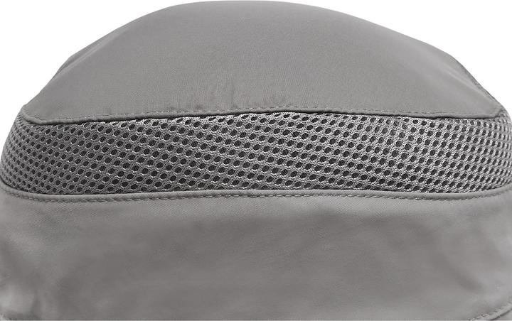 Produktbild Sunday Afternoons Charter Escape Hat (M)