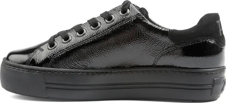 Produktbild Paul Green Sneaker (36)