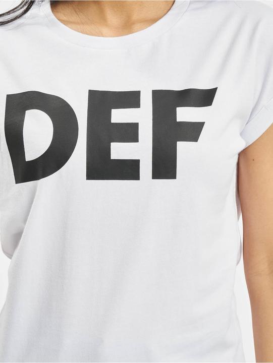 Produktbild DEF Her Secret T-Shirt - 18431 (L)