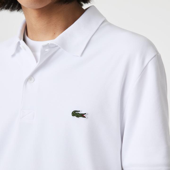 Image du produit Lacoste Coupe régulière (XXL)