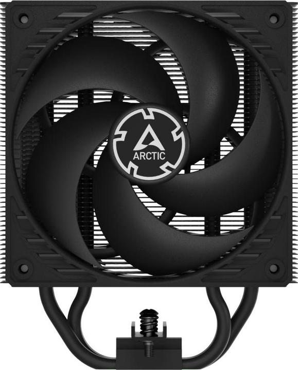 Produktbild Arctic Freezer 36 (Black), SI