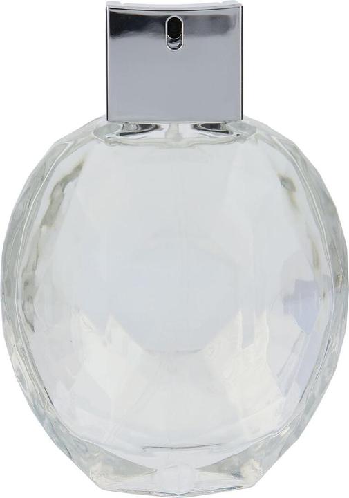 Image du produit Giorgio Armani Diamants (Eau de parfum, 100 ml)