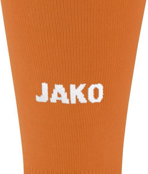 Image du produit JAKO Chaussettes Glasgow 2.0 (43 - 45)