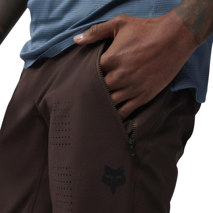 Produktbild Fox Pant 24 Flexair Coc (34)