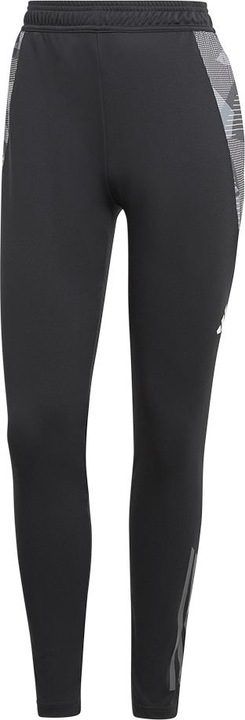 Produktbild adidas TIRO24 C TRPNTW (M)
