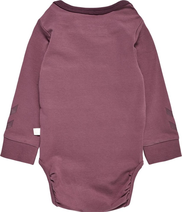 rosebrown