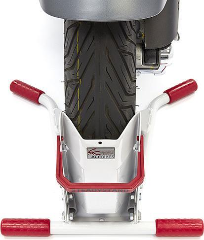 Produktbild Acebikes SteadyStand Scooter