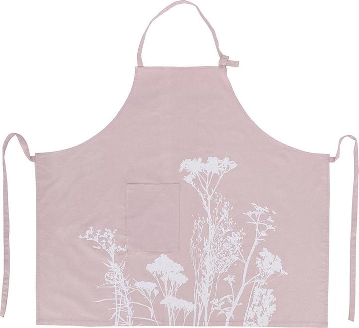 Actual product image Esschert Design Diapositive garden apron