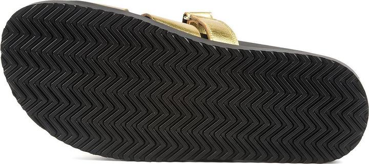 Produktbild Andrea Sabatini Cavalino (38)