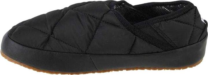 Immagine prodotto Columbia Lazy Bend CiabatteDonna (39.5)