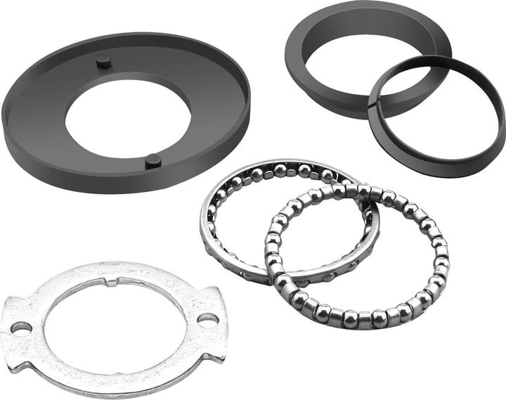 Immagine prodotto Avizar Cuscinetto della forcella