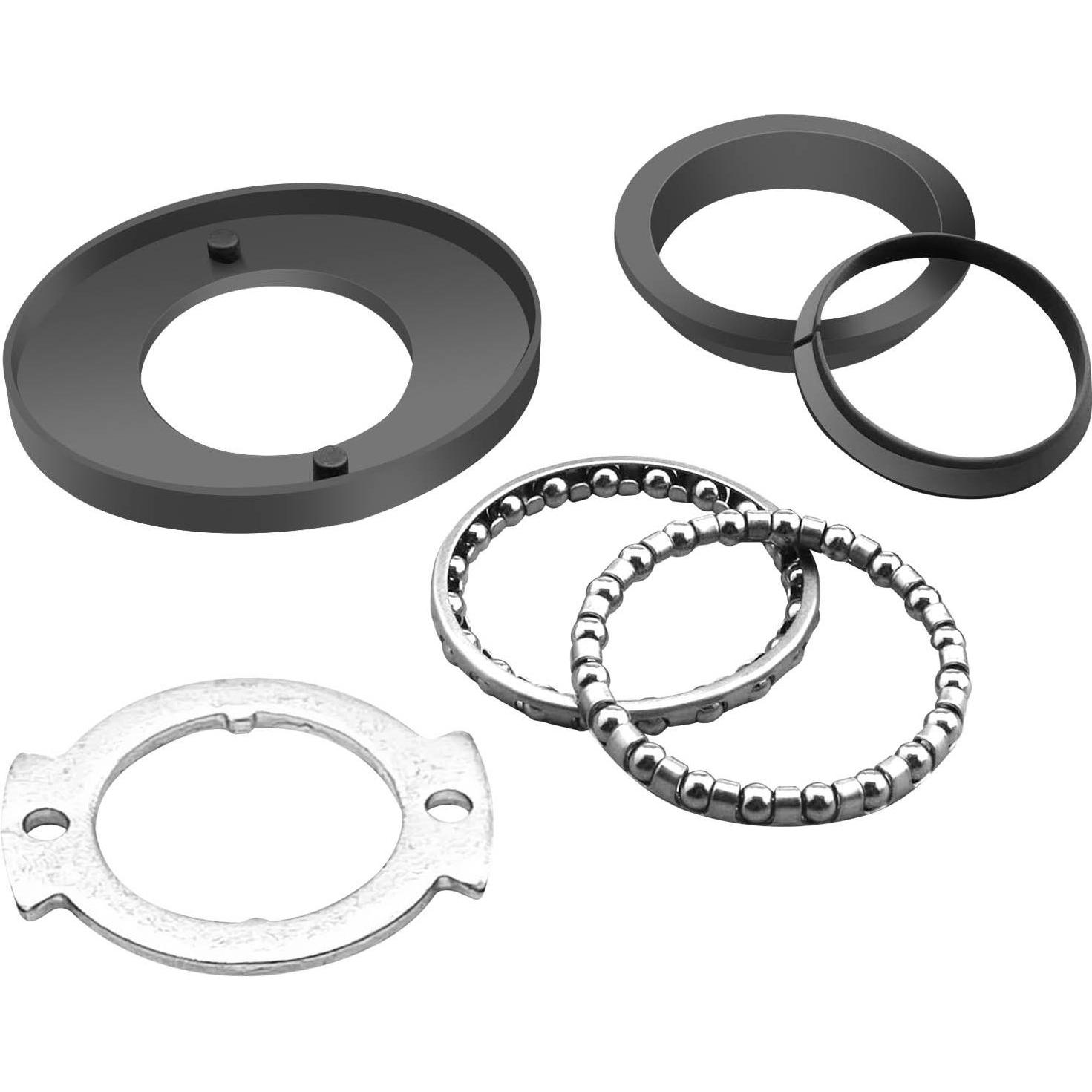 Thumbnail - Avizar, Zubehör E-Mobility