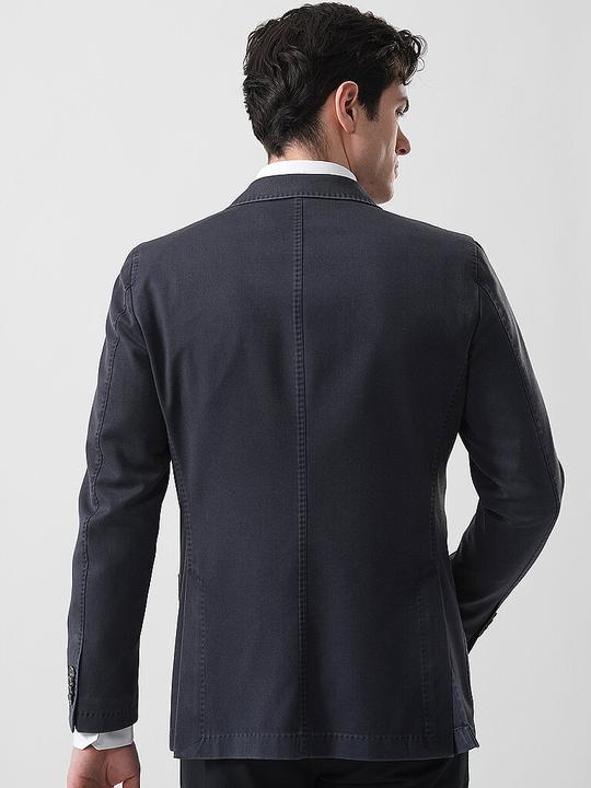 Immagine prodotto Windsor Sakko MANOLO (54)