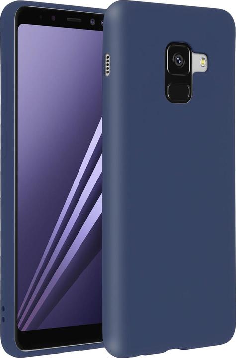 Produktbild Forcell Protectrice Series (Samsung Galaxy A8 (2018))