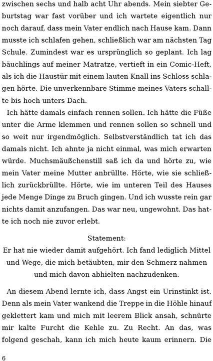 Produktbild CHECK Aufstehen Überleben Schlafengehen (Deutsch, Johannes Wiedlich, 2015)