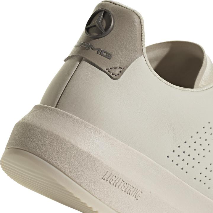 Image du produit adidas Mercedes - AMG Petronas Formula One Team Acesmash Mid (46)