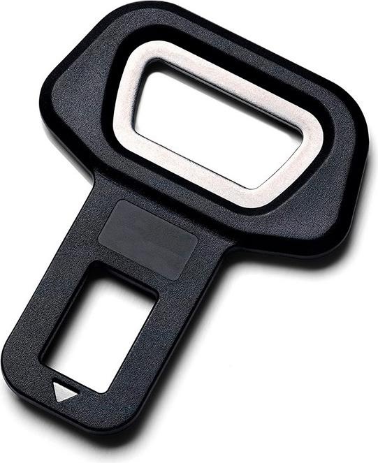 Immagine prodotto Simoni Racing Disattivatore di allarme