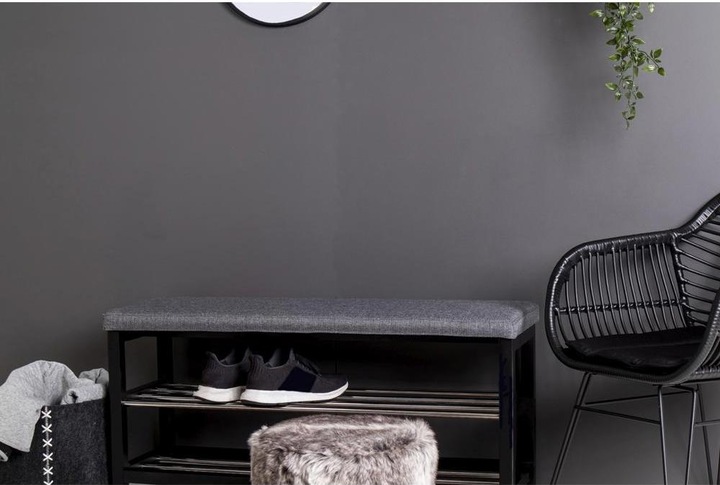 Image du produit House Nordic Padoue (100 cm)