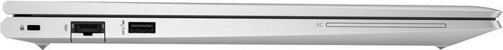Actual product image HP EliteBook 655 G10 (15.60", 256 GB, 8 GB, DE, AMD Ryzen 5 7530U)
