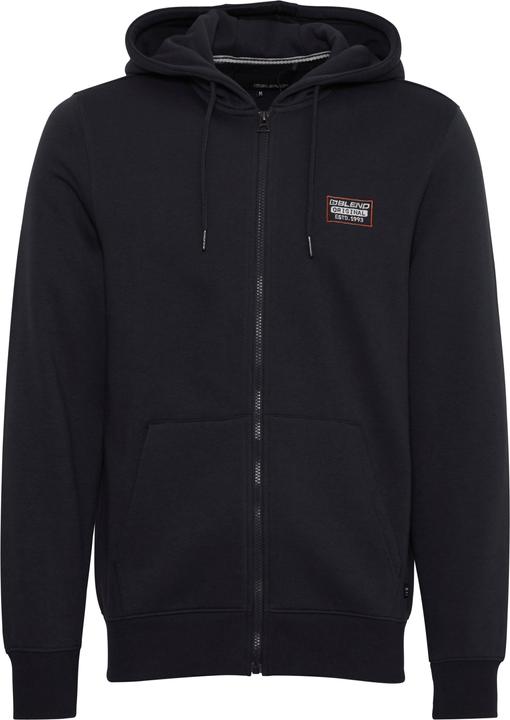Image du produit Blend ME - Soutien-gorgeKaylon - Cardigan - 20716726 ME (M)