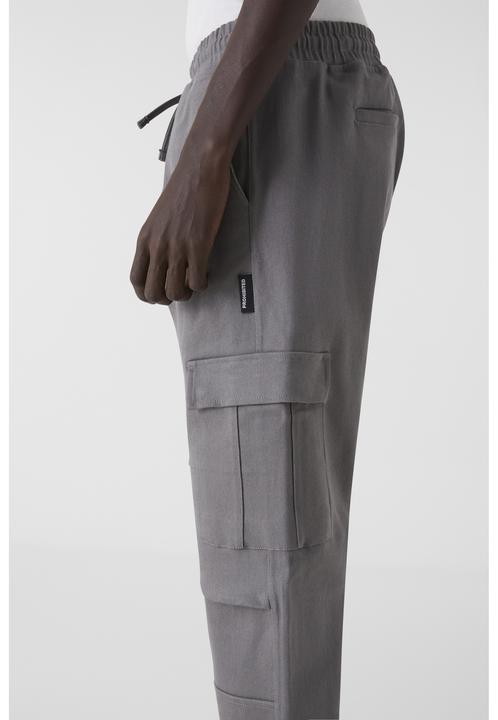 Produktbild Prohibited Cargo - 126725 (M)