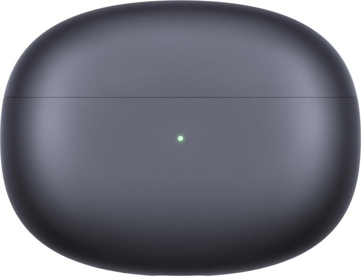 Produktbild Xiaomi Buds 3T Pro (ANC, 6 h, Kabellos)