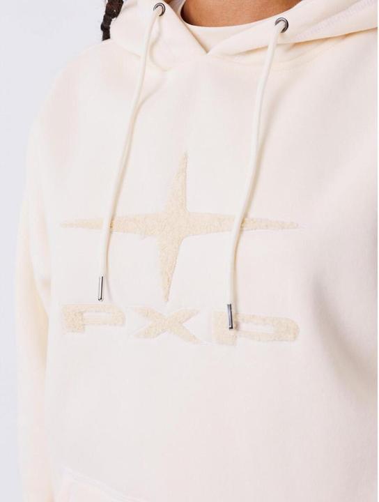 Produktbild Project X Paris Cosy (L)